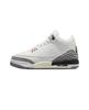 Air Jordan 3 Retro Mid White Cement Reimagined Jordan 3 AJ3 DM0967-100