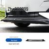 Deep Blue SL03 Anti-Insect Net Air Inlet Grille Protective Cover