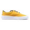 Converse Skidgrip CVO Gold Dart Unisex Sneakers Yellow Black White 170087C