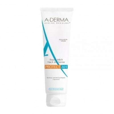 A-DERMA A-DERMA Protect A.H. After-Sun Repairing Lotion 250ml
