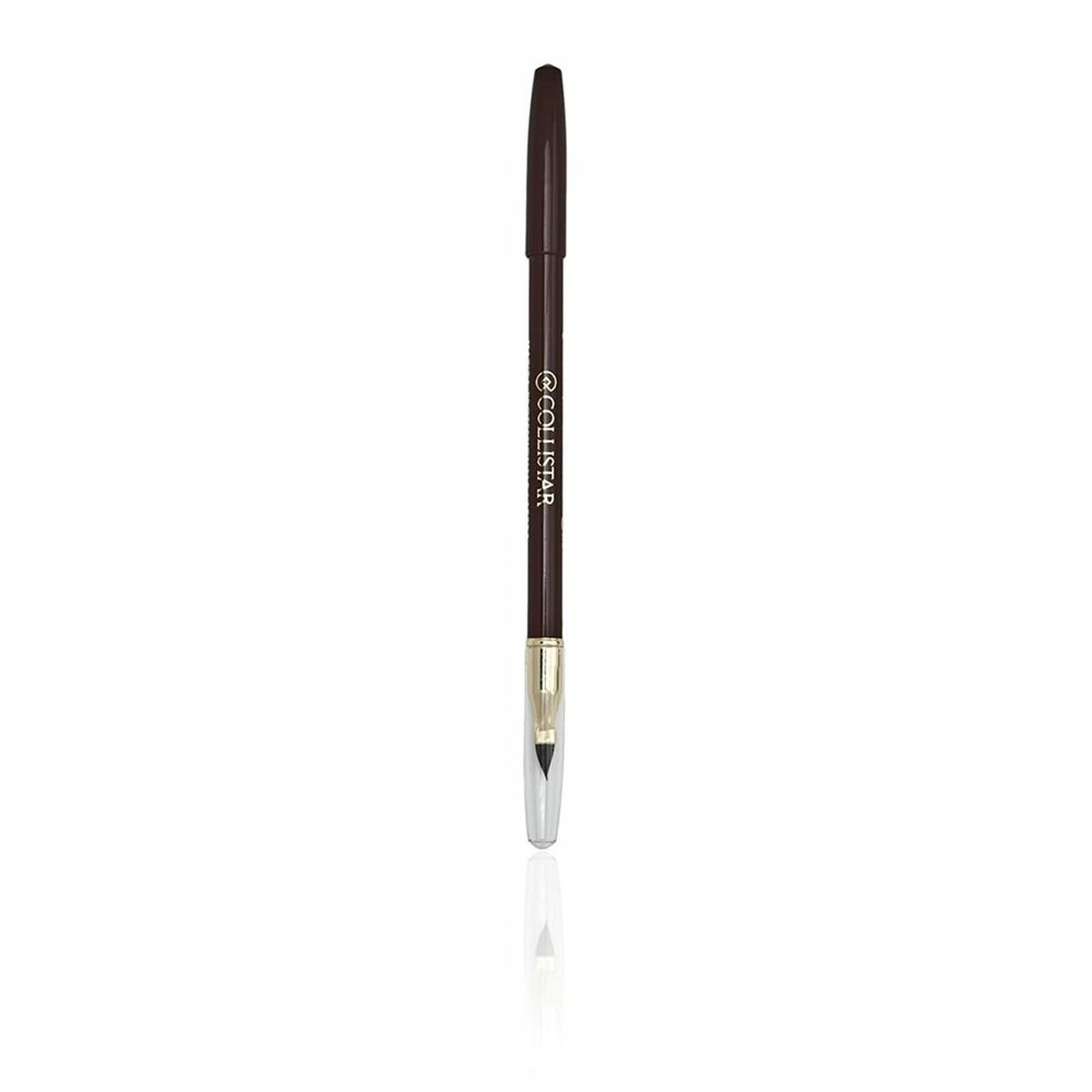 

Collistar Professional Карандаш для губ 03-кирпич (1,2 г)