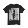 Misfits Vampira Tee Unisex Heavy CottonY2K