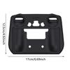 Controller Silicon Protective Cover Case for Mini 3 Pro/Mavic 3 Classic
