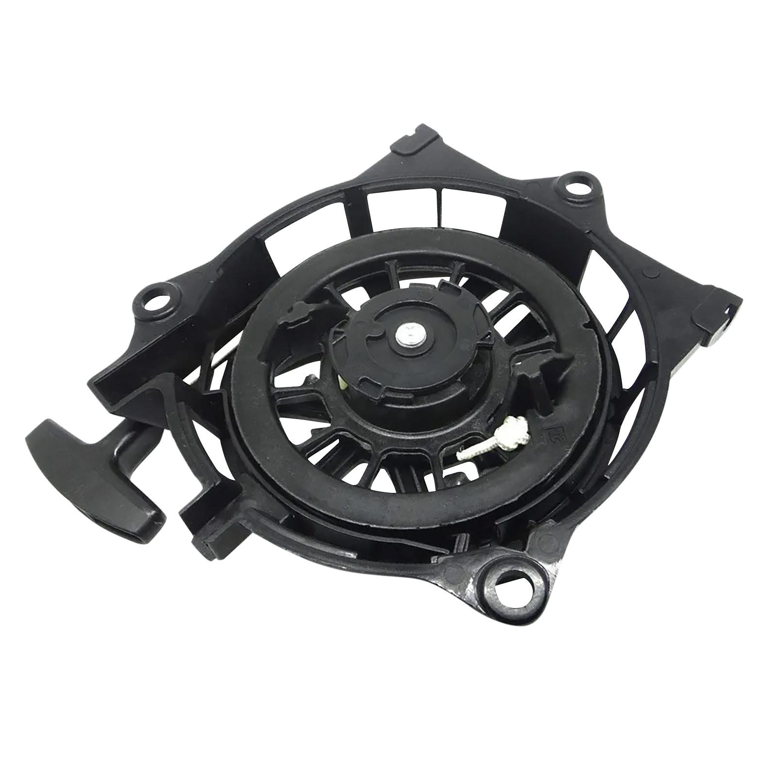 

Аксессуары для бензиновой косилки, подходящие для ручки GCV190