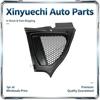 BMW G02/G08 Premium Wiper Deflector Corner Plate 51717399018