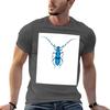 Rosalia Longicorn TShirt Personalized TShirt Custom Shirt Unisexs Clothing
