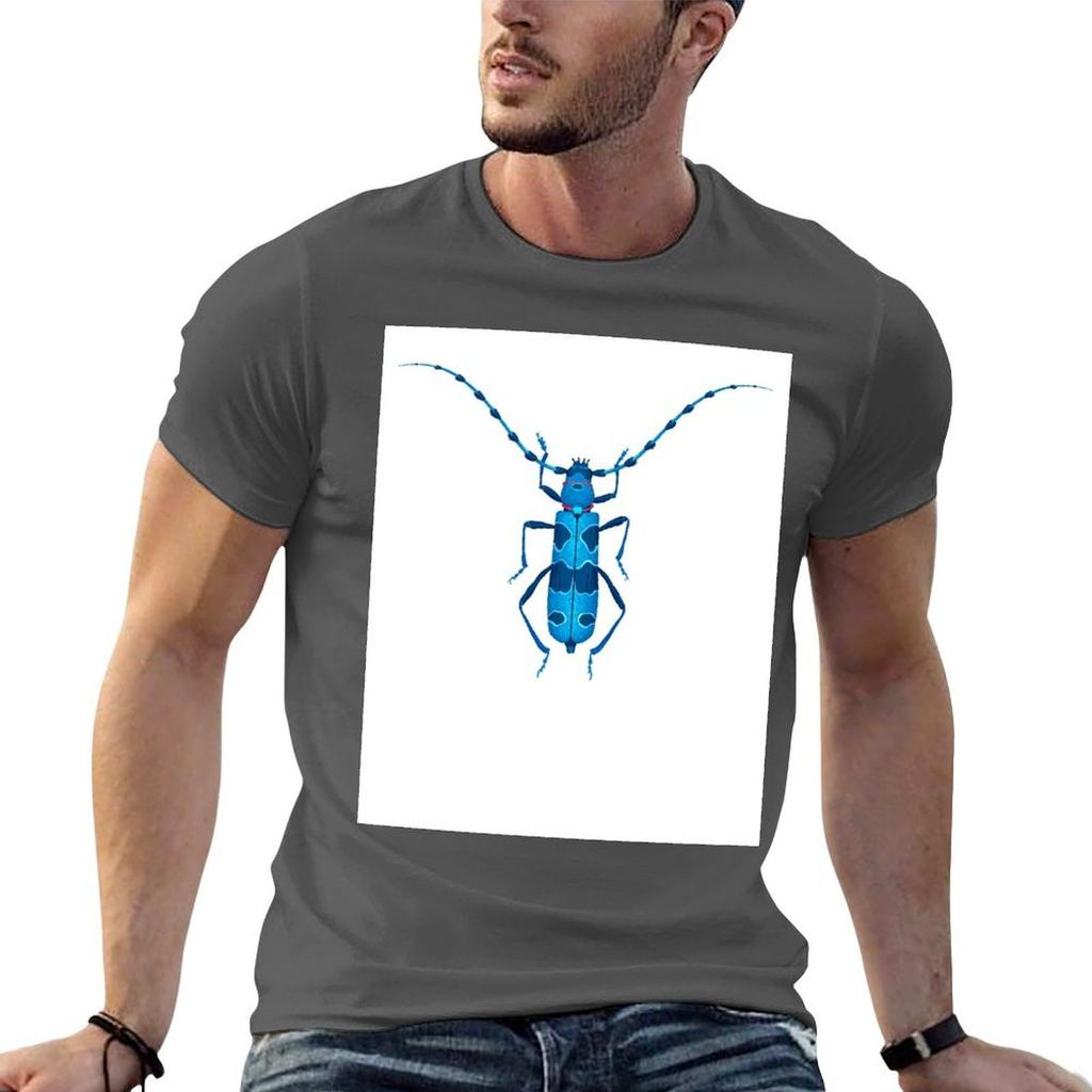 Rosalia Longicorn TShirt Personalized TShirt Custom Shirt Unisexs Clothing