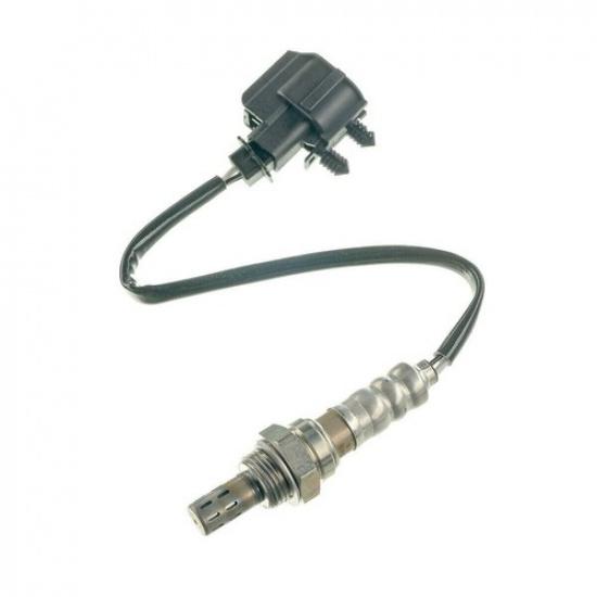 Кислородный датчик Mopar 04727436AB Для Chrysler Dodge Voyager Caravan 2001-2003