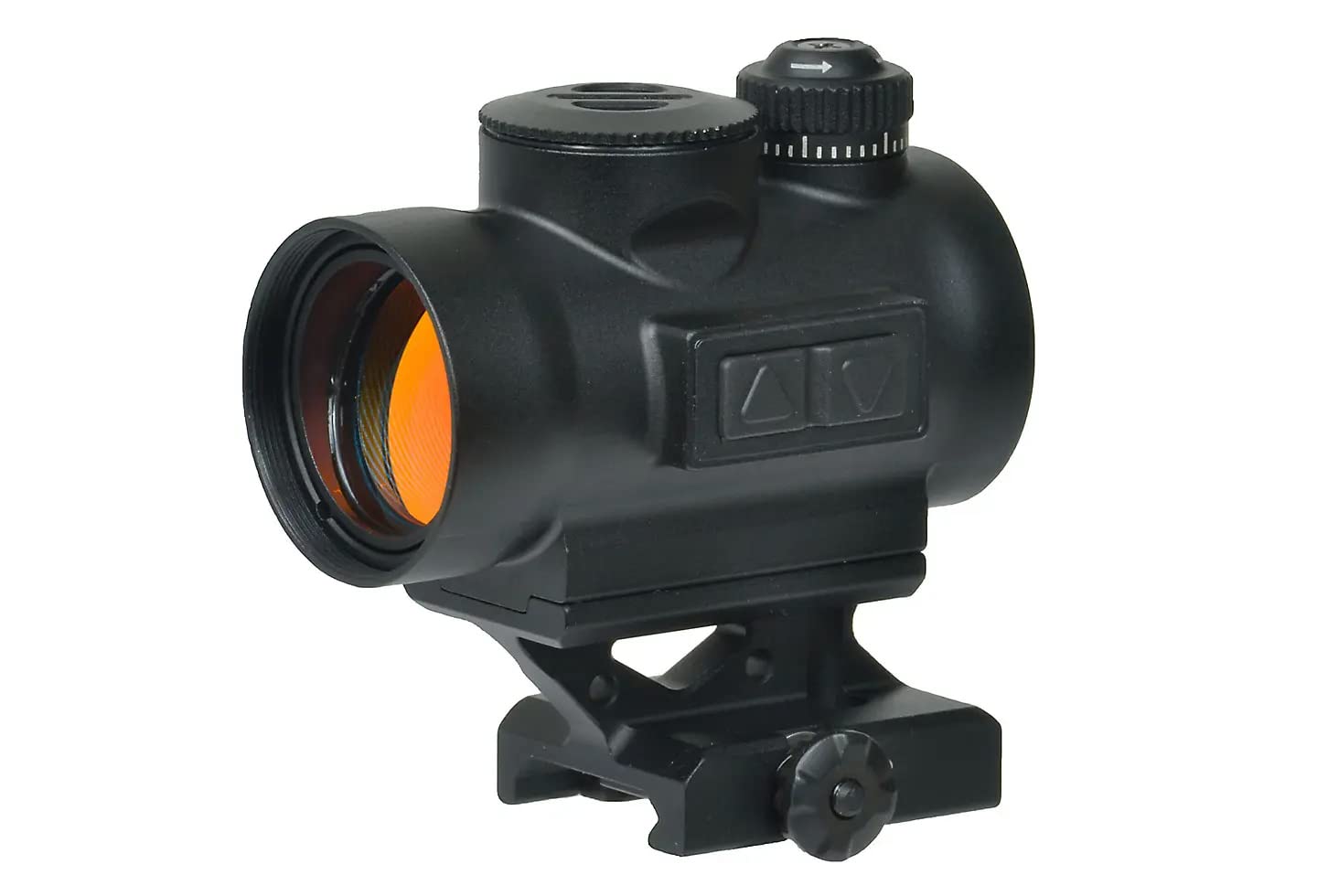 

Nobel Arms SURE HIT ARS NA-D-N-98