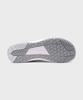 Xeroshoes Hfs Ii Lunar Rock/Alloy