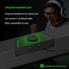 Newmine V1 Wired & Bluetooth Computer Speaker CN Plug (adapter Included)