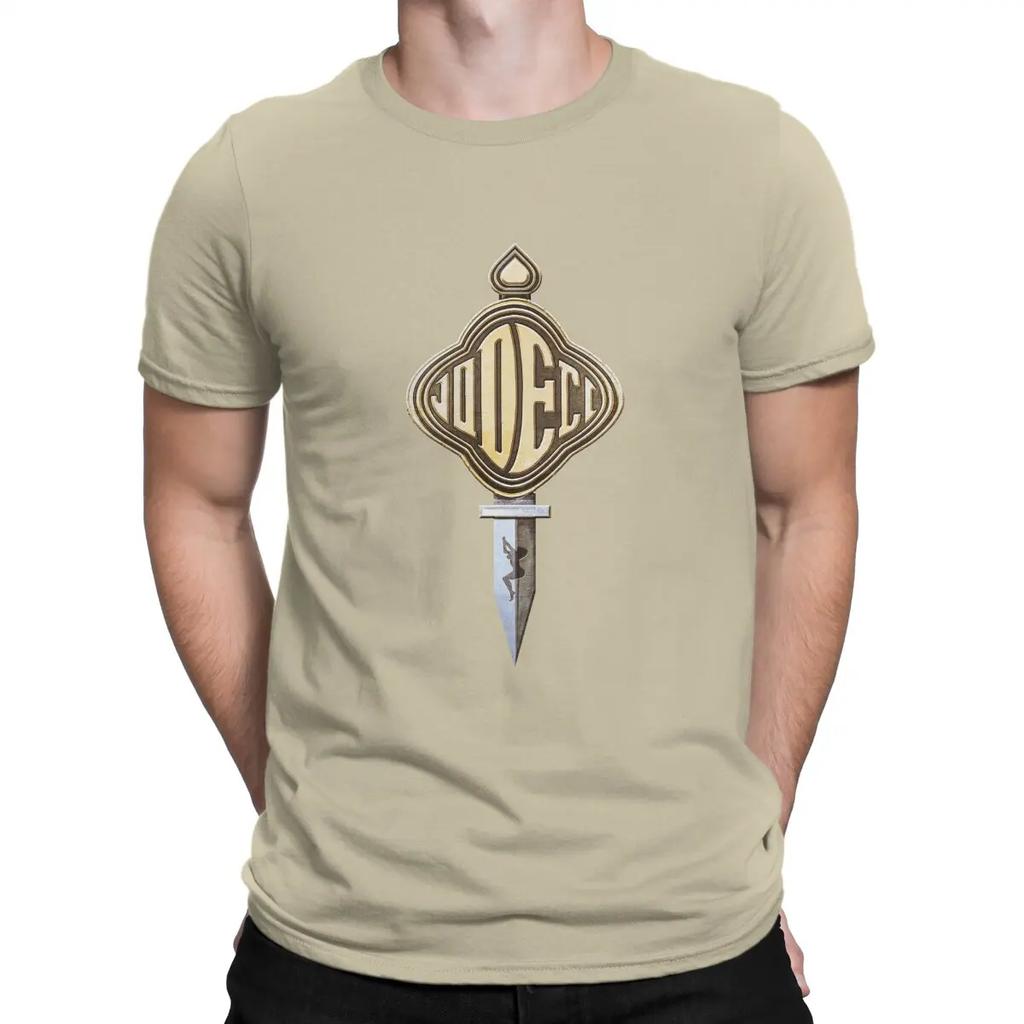 Sign T-Shirts Jodeci Band Crazy 100% Cotton Tee Shirt Crew Neck Short Sleeve T Shirts Adult Tops Unisex