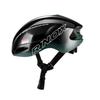 One-piece Four-season Universal Electric Bicycle Protective Helmet, Lightweight for Both Men and Women