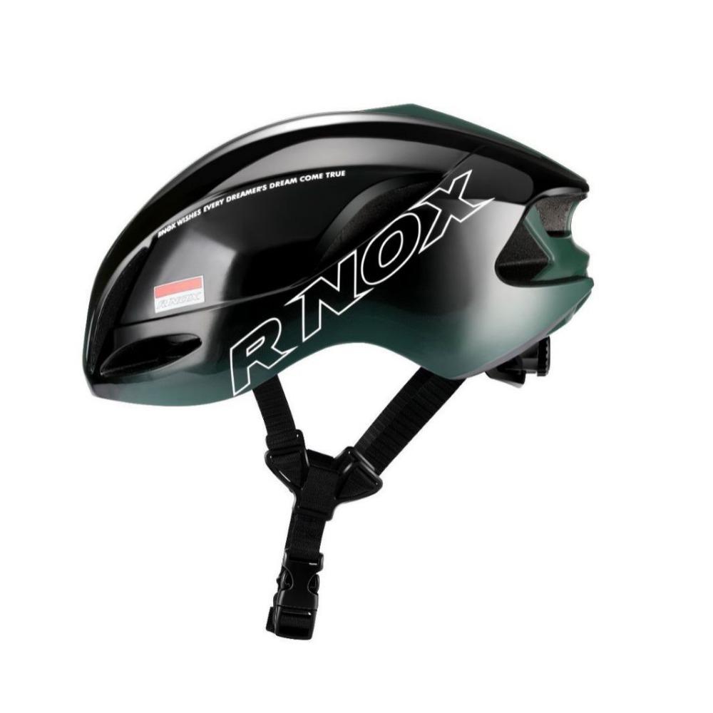 One-piece Four-season Universal Electric Bicycle Protective Helmet, Lightweight for Both Men and Women