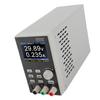 Variable DC Power Supply SPE6103 Single Channel Output Voltage Regulator Switch 300W