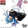SAKAMOTO DAYS VIBRATION STARS Akao Akira Figure Banpresto New Japan