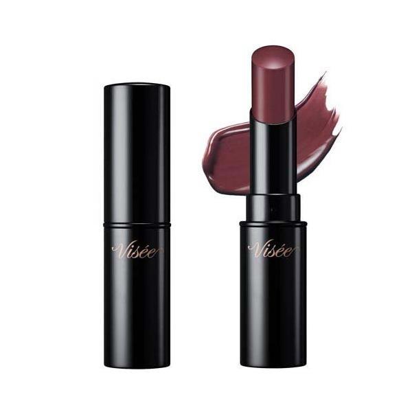 KOSE Visee Nenmaku Fake Rouge BR352 Flirting Wine  RO651 Fallen Rose Tea 38g
