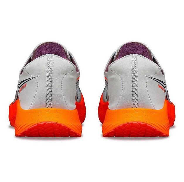 SAUCONY Sinister Running Shoes