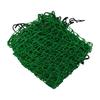Truck Bed   Net for Pickup Heavy Duty Safe   Truck   Storage   Mesh Net for Transportation