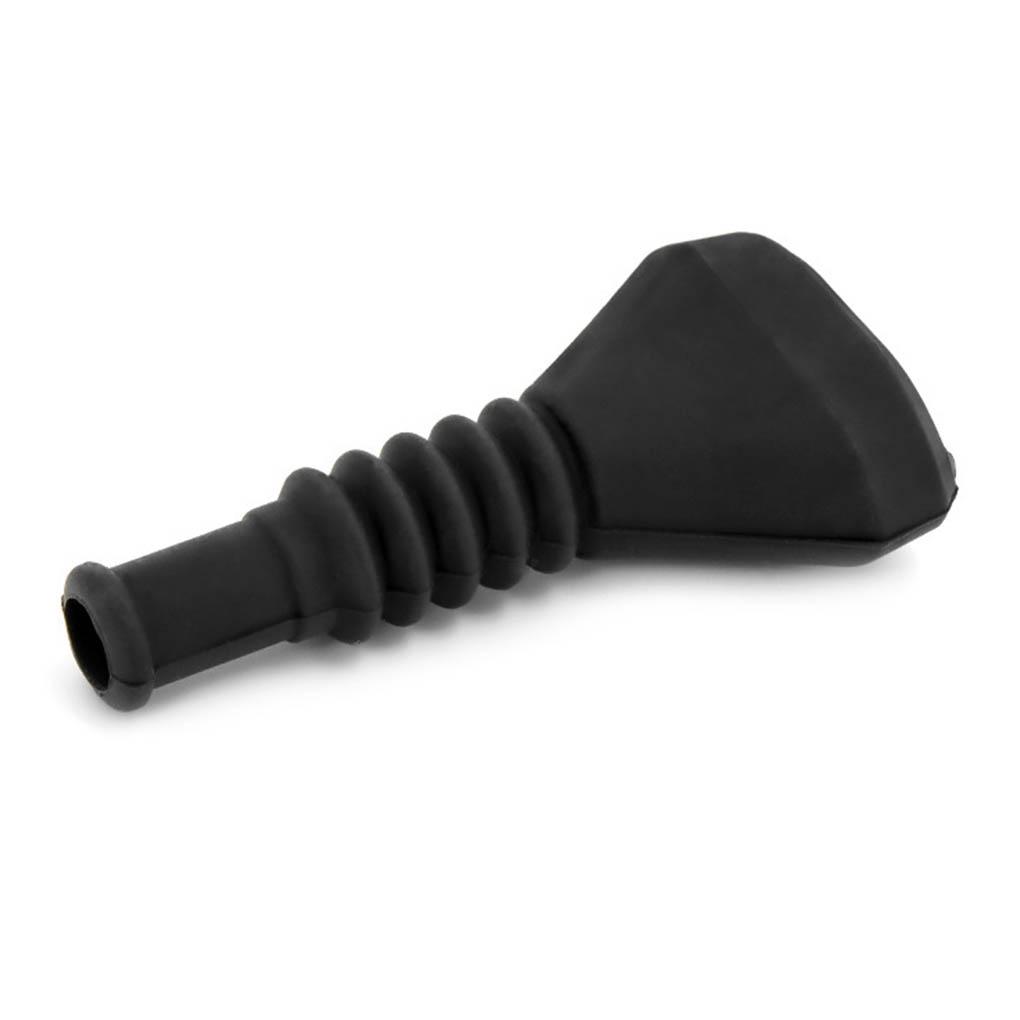 4 Pin Way 1.5 Series Female Male Super Seal Sleeve Cable Automotive Sealed Cover Car Auto Plug Vehicle Fitting