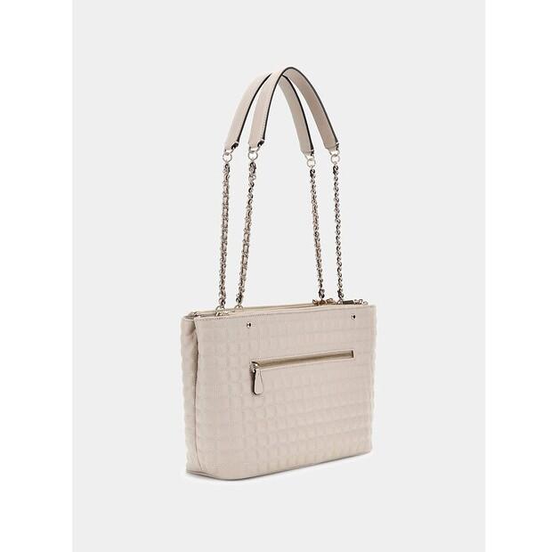 Сумка Guess 179132