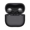 Huawei FreeClip 2 Open-Ear Bluetooth Headphones