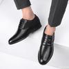 Zapatos