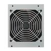 Cooler Master MWE Gold V2 FM 1050W ATX3.0 White 80PLUS GOLD compliant, 12VHPWR port, high-capacity PC power supply unit MPE-A501-AFCAG-3GJP