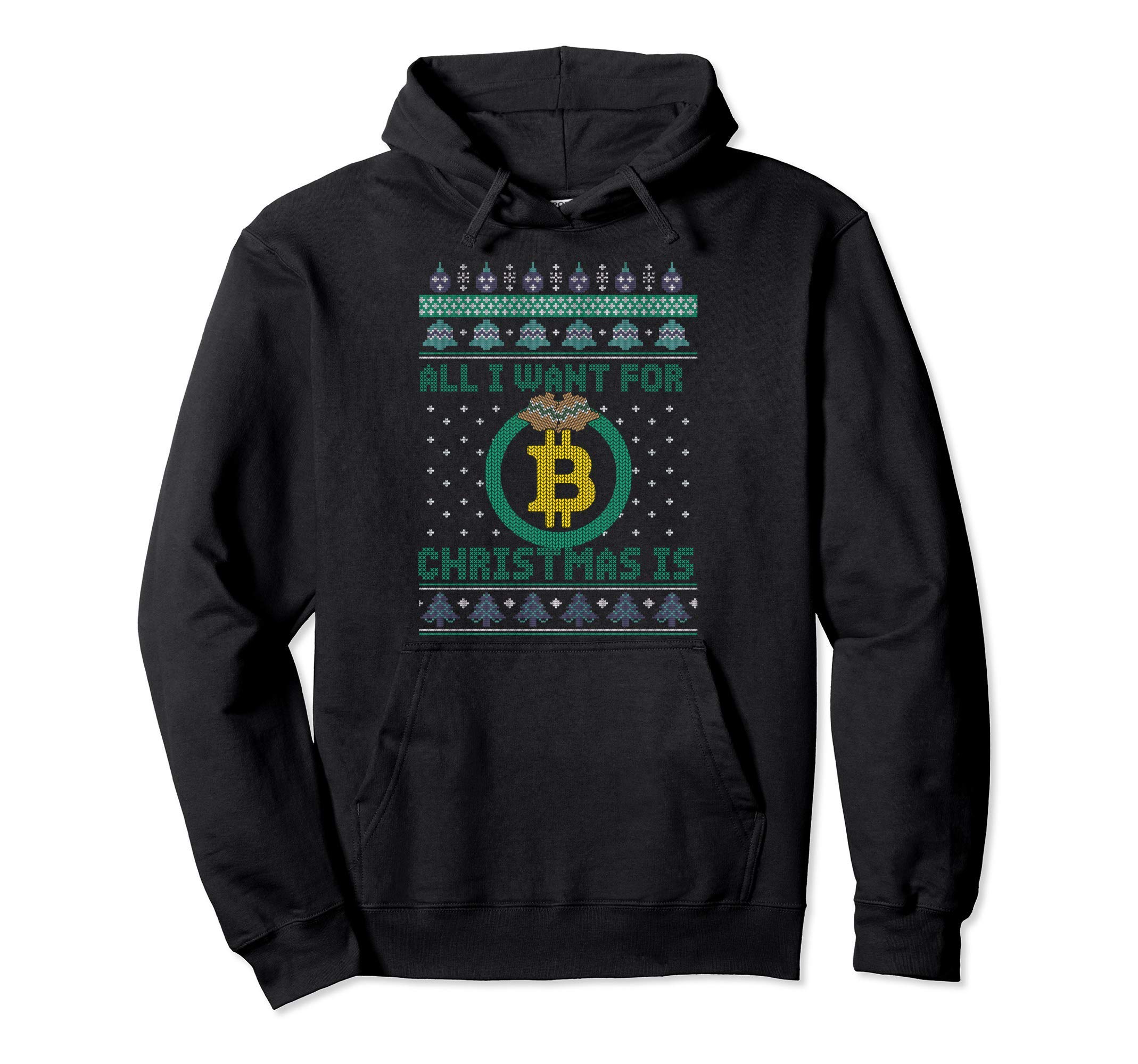 

Bitcoin BTC Криптовалюта Бумажник Золото Блокчейн Настоящее Парка чёрный