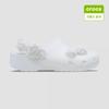 Crocs Starfield Suwon Women S claSSic froSted Bouquet Clog 211486 1nk