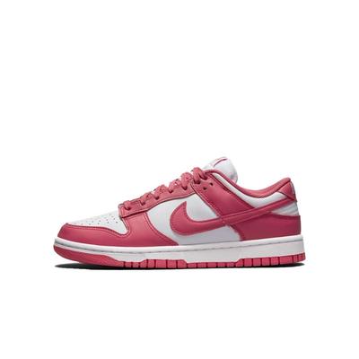 Dunk Low Archeo Pink
