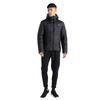 Mens Chilled Ski Jacket