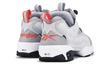 Men's Sneakers Reebok Instapump Fury City Pack Shanghai