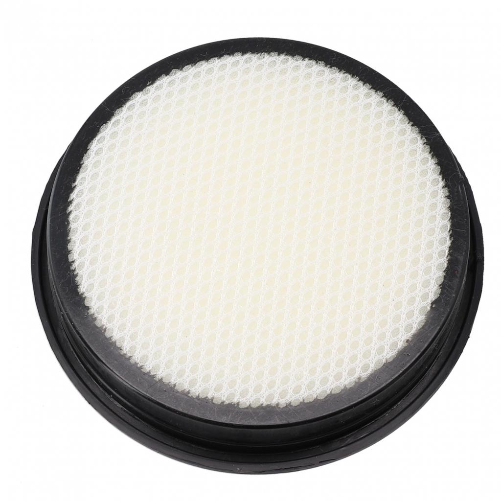 Filter Staubsaugerfilter Waschbar Hohe Qualität