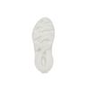 Adidas Originals Yeezy Foam Runner Sand Comfortable Versatile Clogs Unisex Footwear Beige FY4567-2021