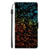 Cartoon-Lederhülle für Xiaomi Redmi Note 11 11S 12 Pro 5G Hülle Flip-Brieftasche für Xiaomi Civi 2 / Poco M5 Note12 Buch-Ständer