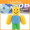 Figura de Peluche de Experimento Noob de Alta Calidad Personaje de Dibujos Animados Lindo Para Coleccionistas 26cm
