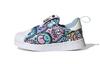 Originals SUPERSTAR 360 Toddler Shoes Baby H02738