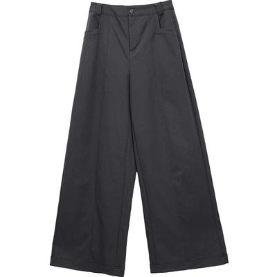 Faldas y pantalones para mujeres – Pantalones y bermudas