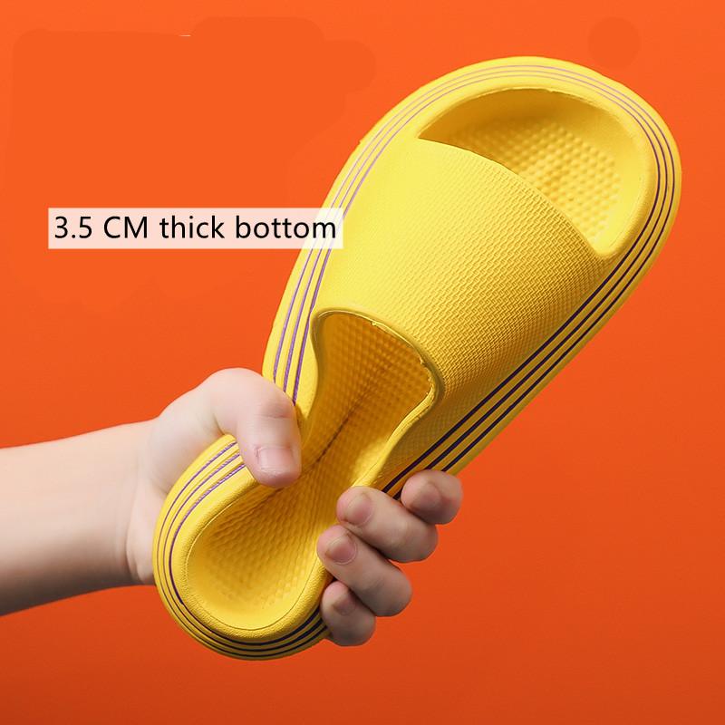 Hot Sale Women slippers Eva Beach House slippers Indoor Slide Wear Women Slides Wholesale with Cheap Price