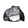 10Pcs Saloon Spa Travel Women Disposable Panties Underwear T-Back G-String