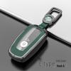 Ford Key Cover for Focus, Mondeo, Edge & Escape