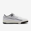 Jordan Men's FLIGHT COURT Basketball Shoes
