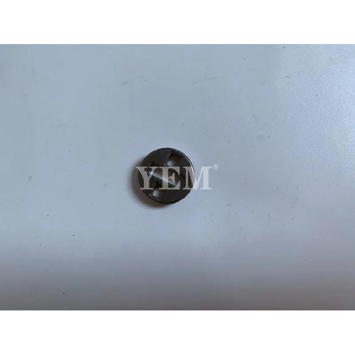 4TNV98 Cross Shaft 158557-51480 For Yanmar 4TNV98 Excavator Engine Spare Parts