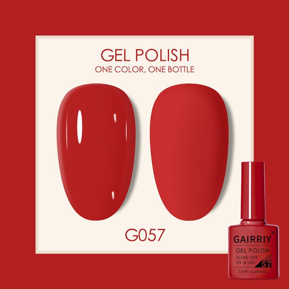 Kodan Barbie Long-lasting Phototherapy Nail Polish Set 2024 for Nail Art Shops