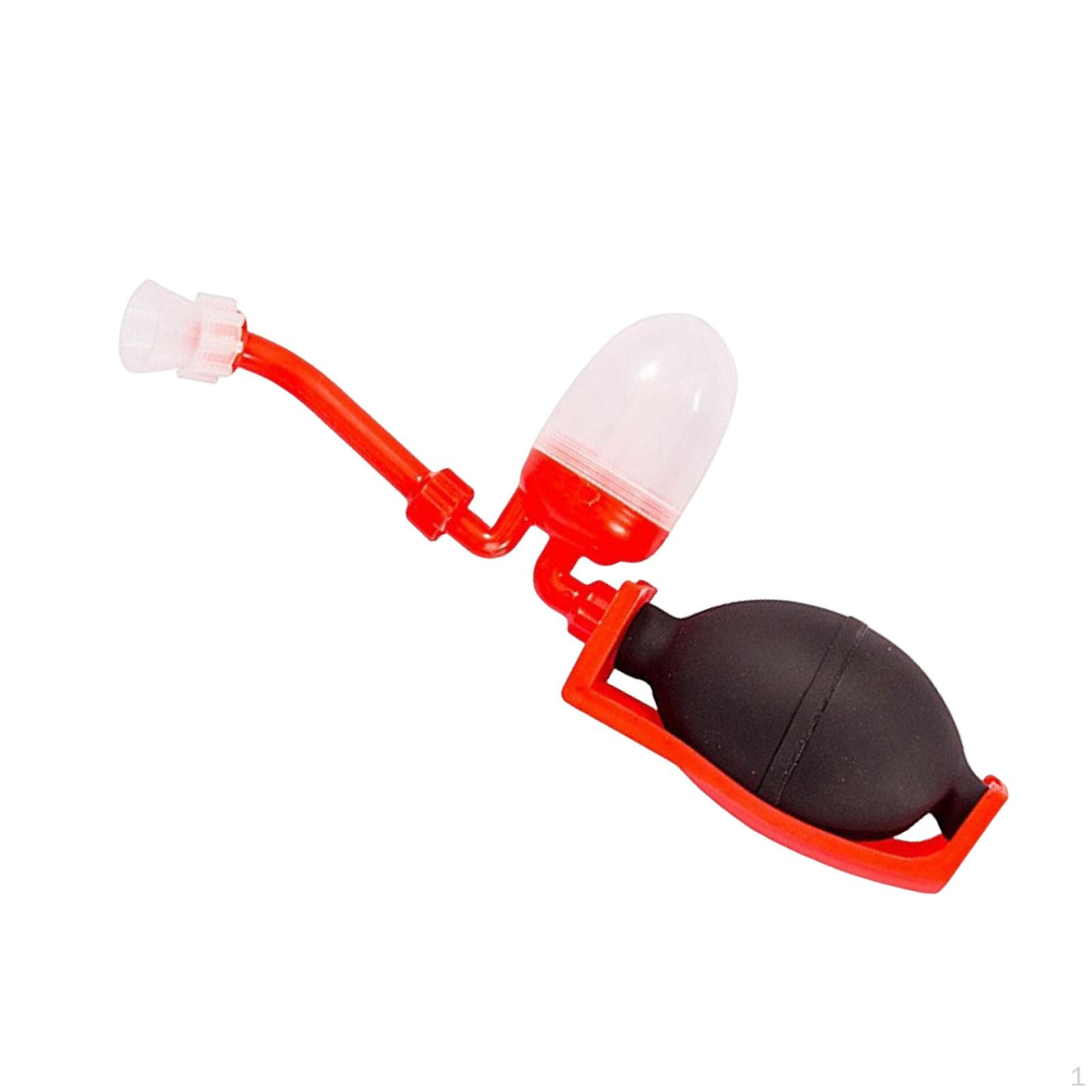 

1шт томатный опылитель Accs Machine Garden Supply Powder для фруктовой груши