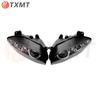 Yamaha YZF1000 R1 (2004-2006) Front Fairing Headlight Assembly Accessories