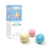 Catdriball Sound Cat Wool Ball Toy