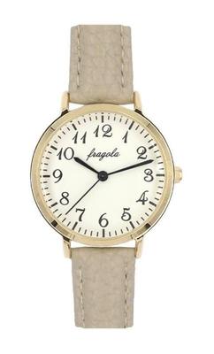 Orologi per la casa – Componenti e accessori per orologi
