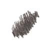 Palladio Brow Definer Micro Pencil, Schwarzbraun MBR04, 0,045 g (0,0016 Unzen)